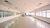 Depósito-Galpão, 27737 m² - Foto 6