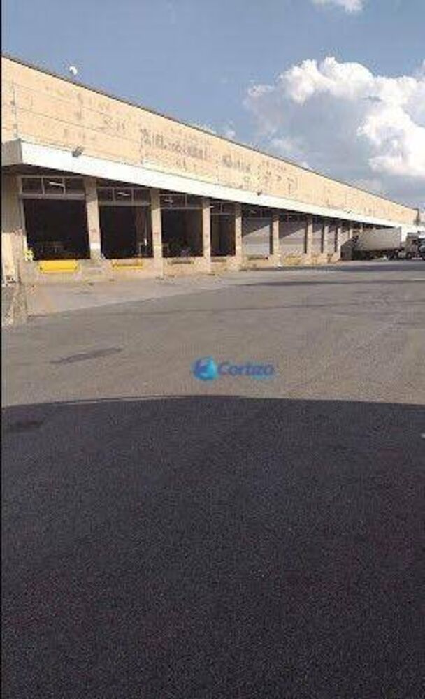 Depósito-Galpão-Armazém para alugar, 30345m² - Foto 2