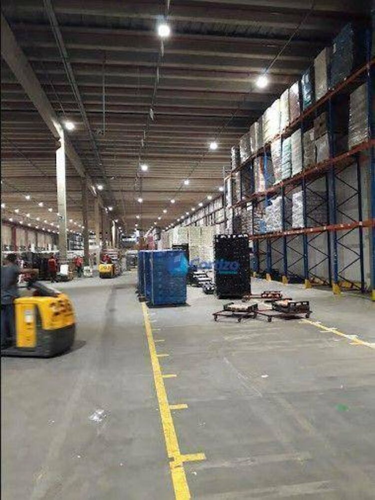 Depósito-Galpão-Armazém para alugar, 30345m² - Foto 5