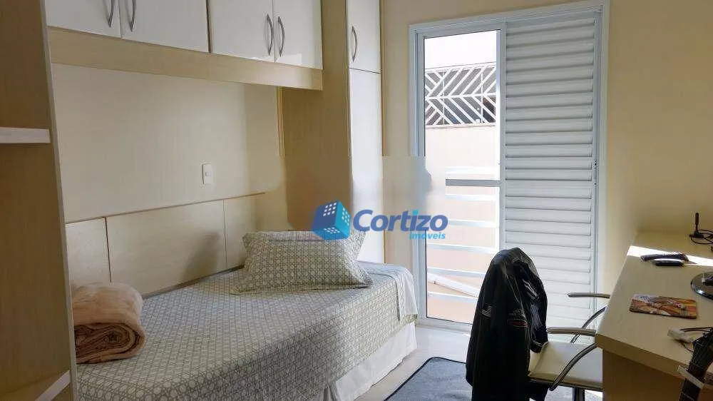 Casa, 4 quartos, 380 m² - Foto 10