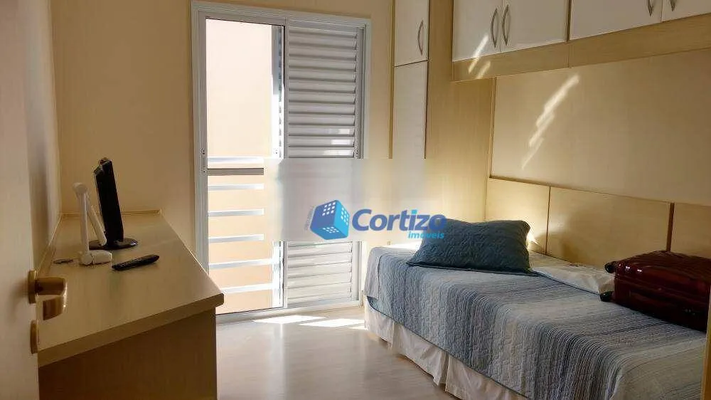 Casa, 4 quartos, 380 m² - Foto 12