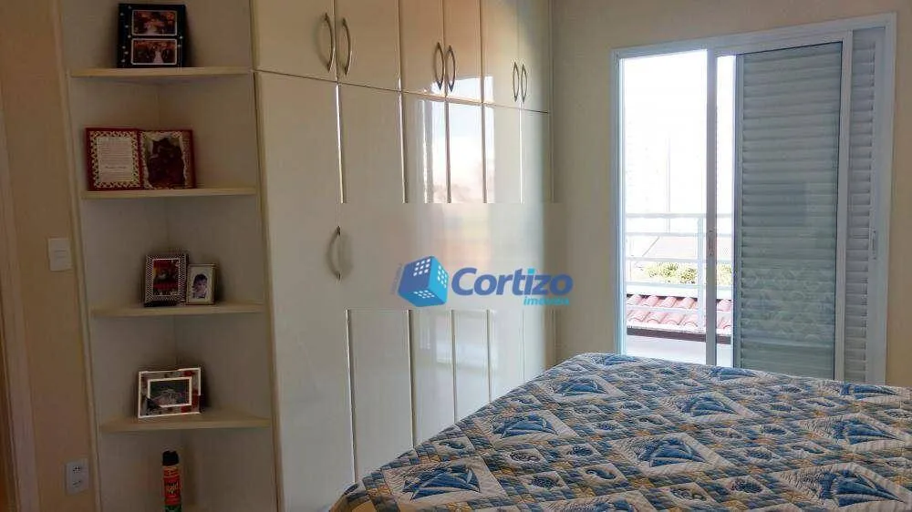 Casa, 4 quartos, 380 m² - Foto 6