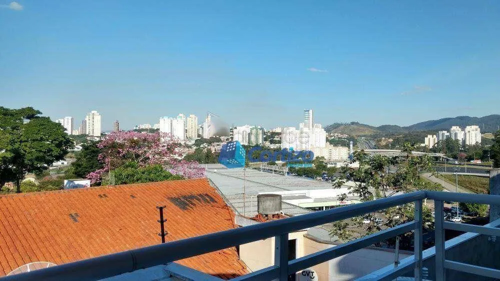Casa, 4 quartos, 380 m² - Foto 3