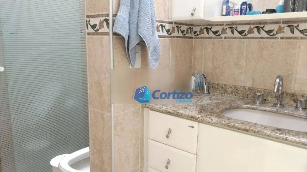 Casa, 4 quartos, 380 m² - Foto 8