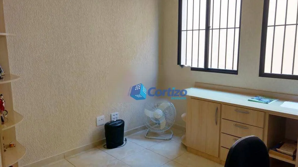 Casa, 4 quartos, 380 m² - Foto 7
