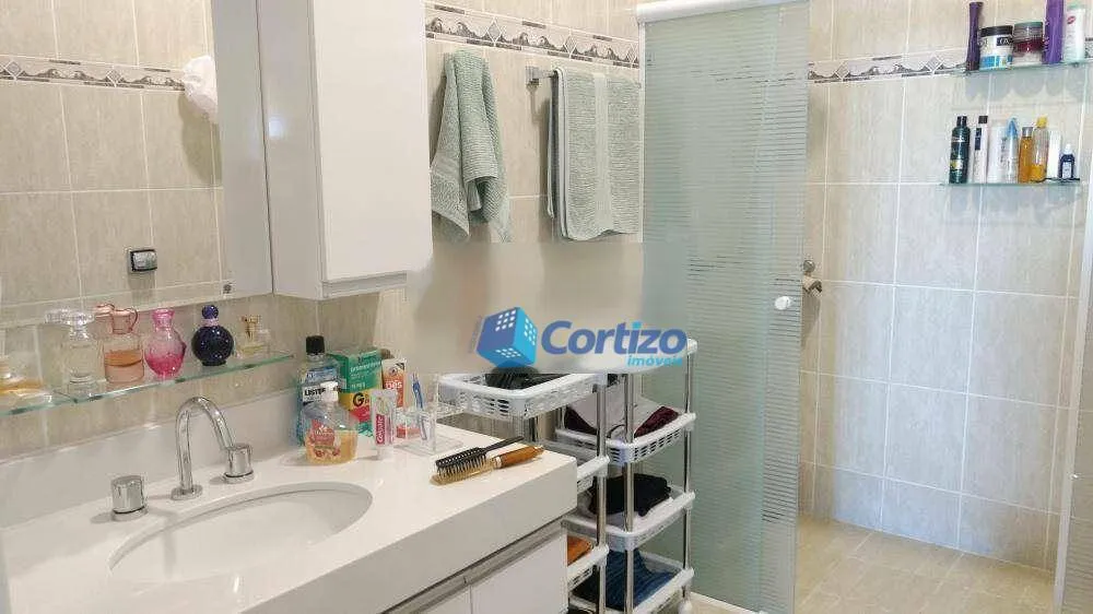Casa, 4 quartos, 380 m² - Foto 5