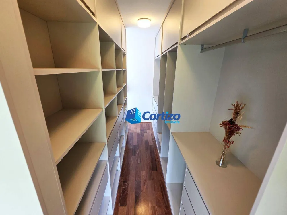 Casa de Condomínio, 5 quartos - Foto 8