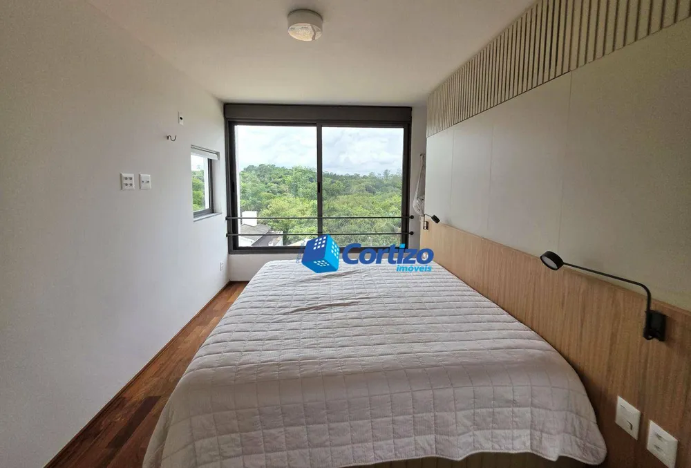 Casa de Condomínio, 5 quartos - Foto 7