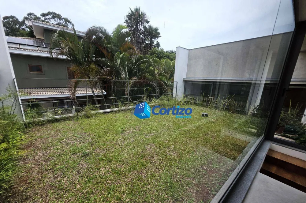 Casa de Condomínio, 5 quartos - Foto 4