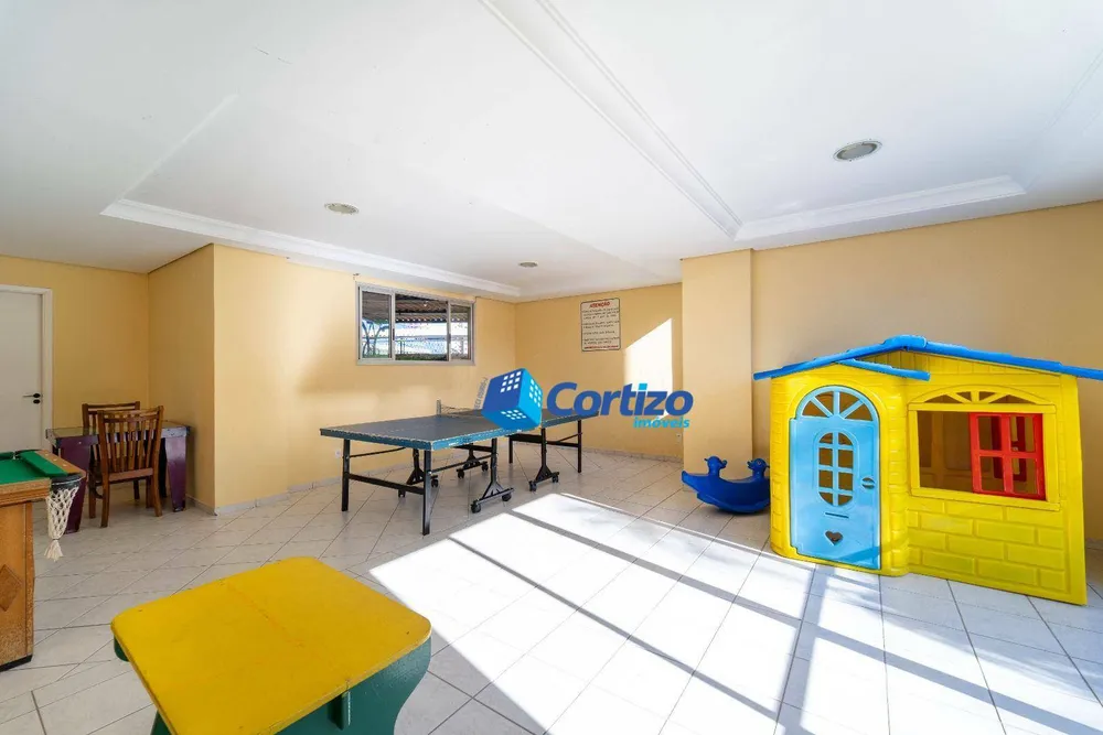 Apartamento, 3 quartos, 72 m² - Foto 7
