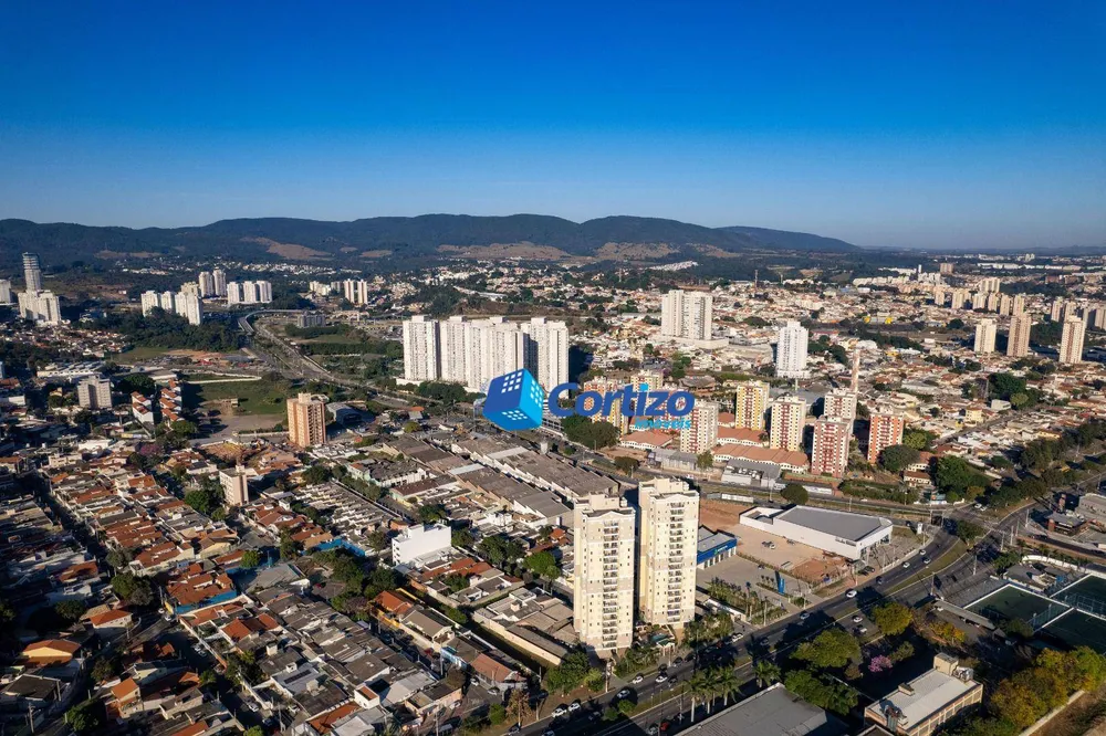 Apartamento, 3 quartos, 72 m² - Foto 6
