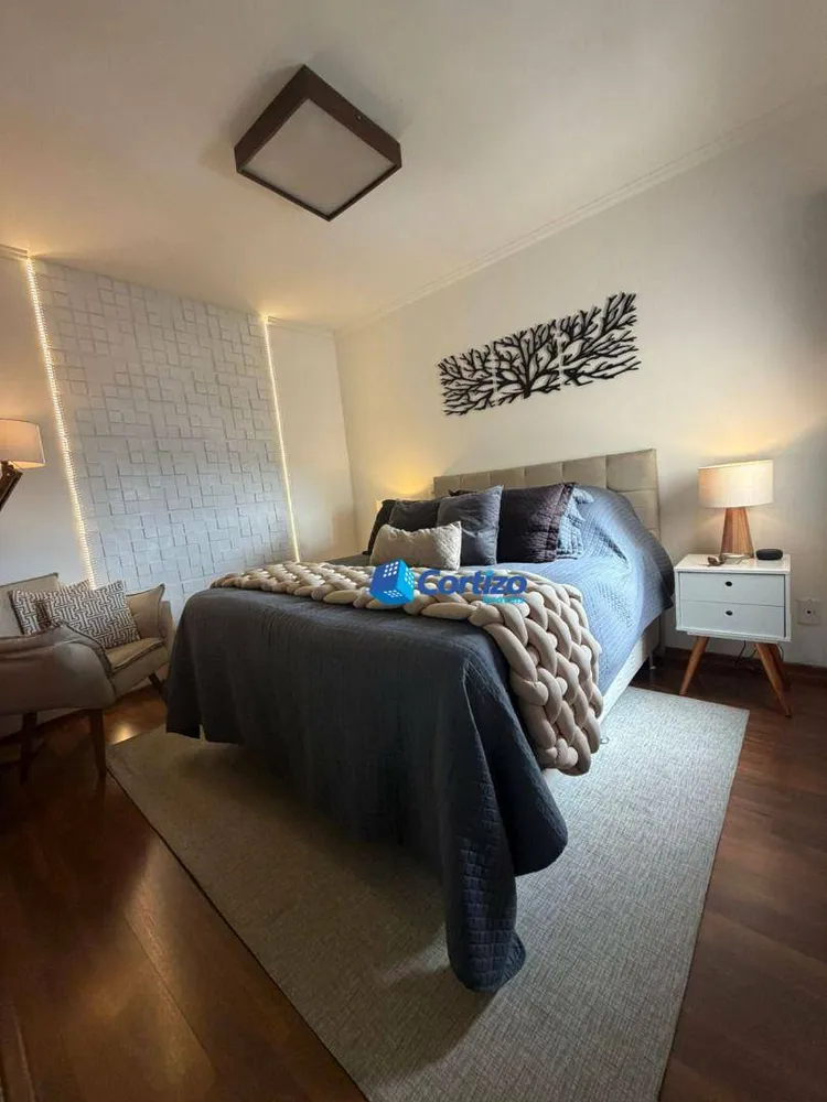 Apartamento, 3 quartos, 72 m² - Foto 8