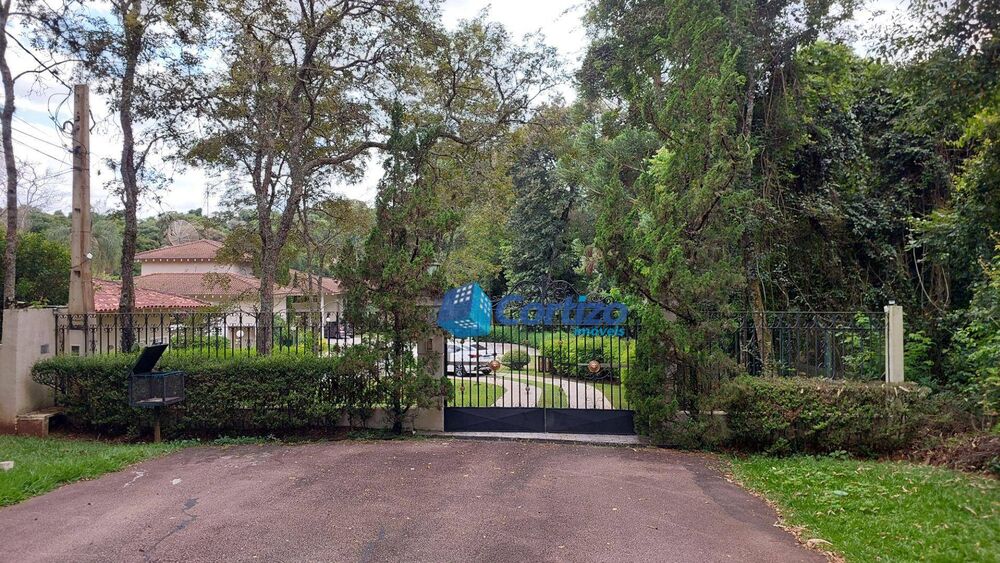 Casa de Condomínio, 4 quartos - Foto 40