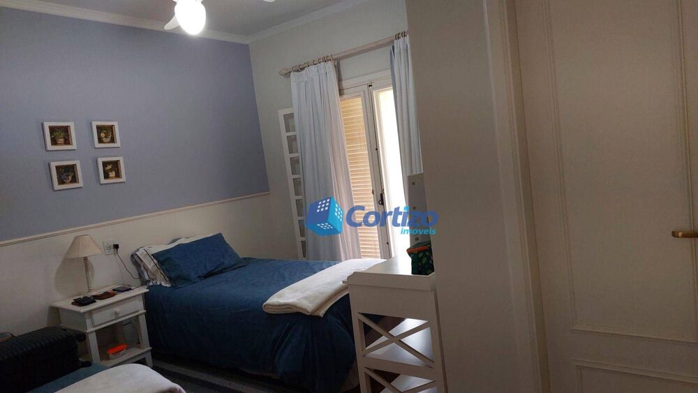Casa de Condomínio, 4 quartos - Foto 15