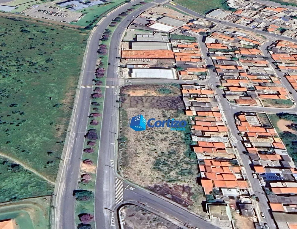 Terreno, 1000 m² - Foto 8