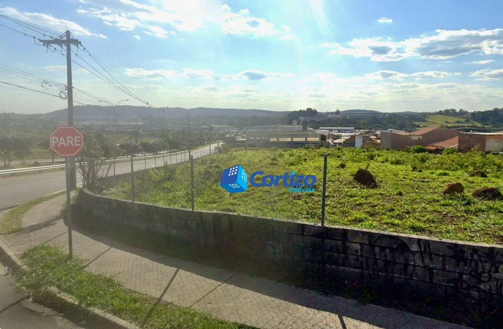 Terreno, 1000 m² - Foto 10