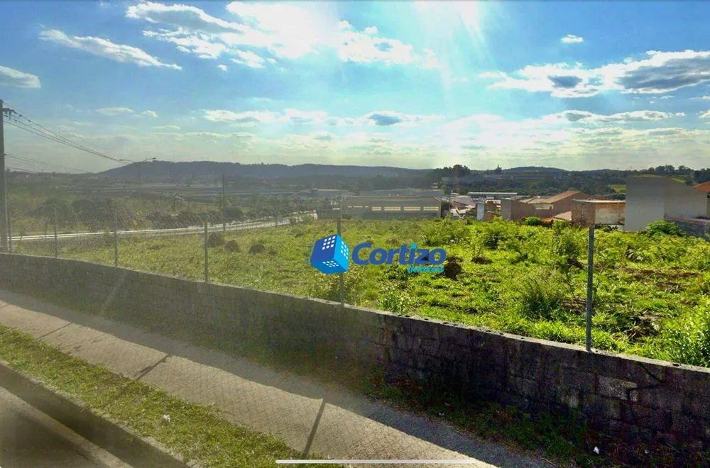 Terreno, 1000 m² - Foto 9