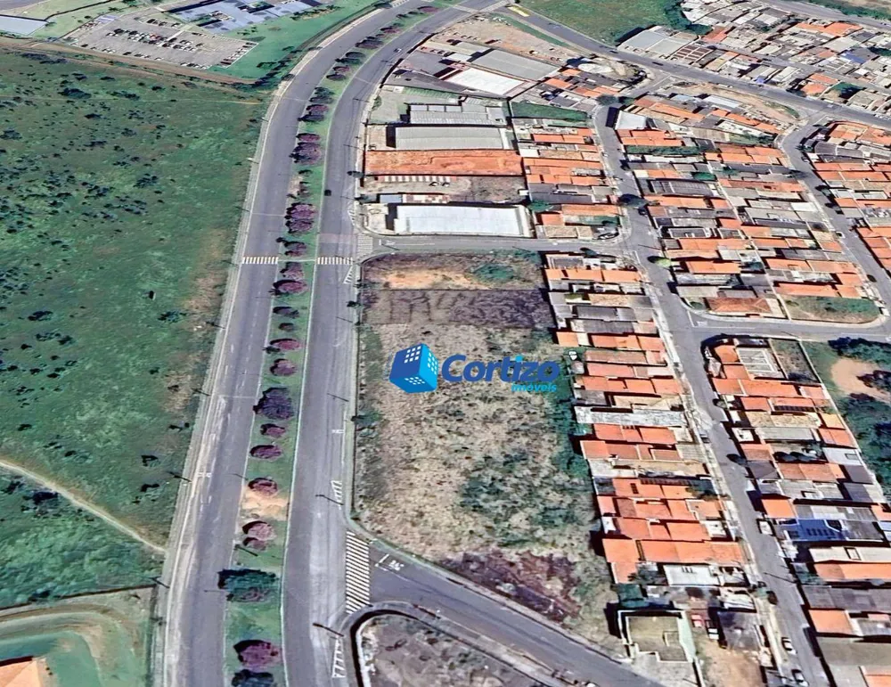 Terreno, 1000 m² - Foto 3