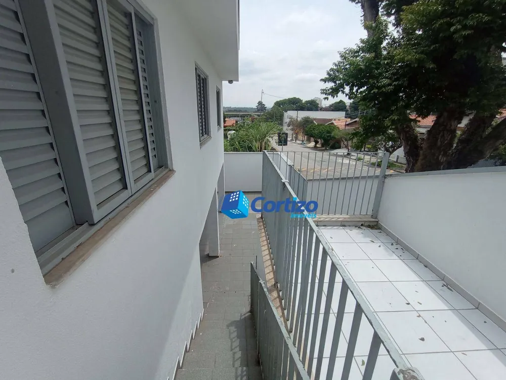 Casa, 3 quartos, 200 m² - Foto 5