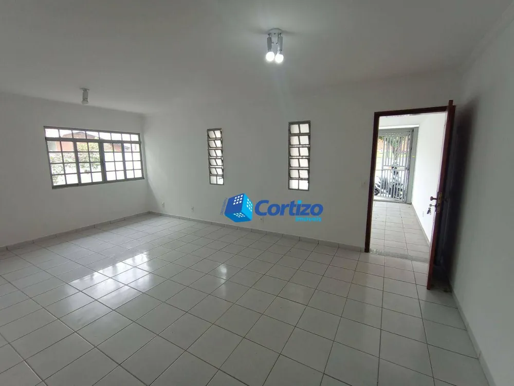 Casa, 3 quartos, 200 m² - Foto 4