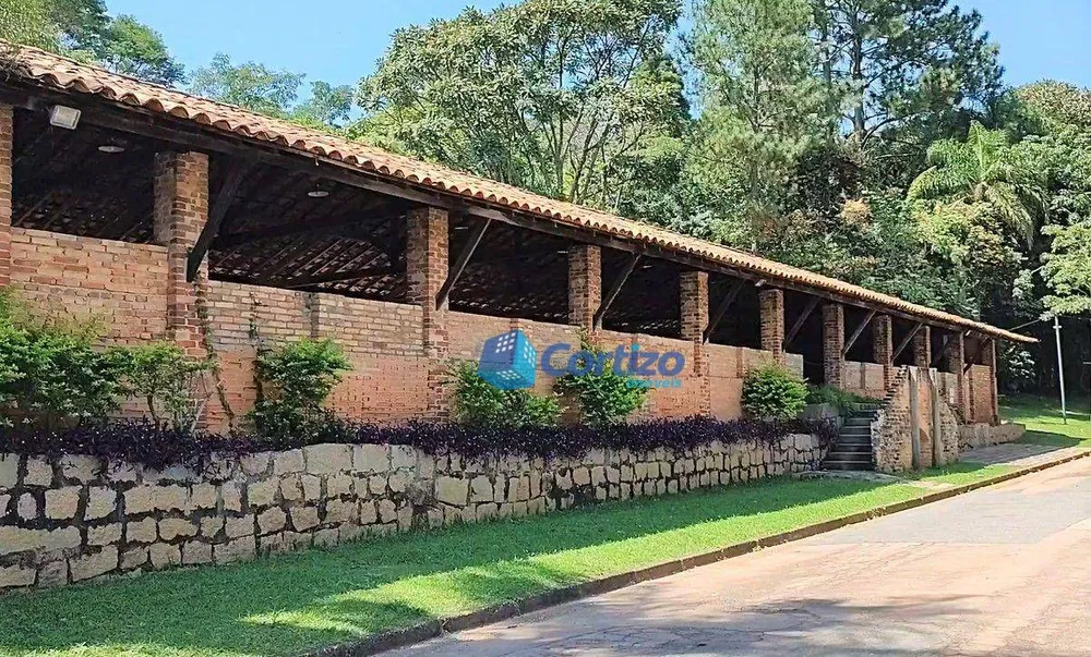 Casa de Condomínio, 4 quartos - Foto 16