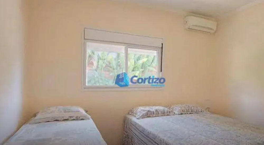 Casa de Condomínio, 4 quartos - Foto 9