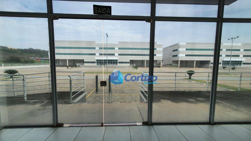 Depósito-Galpão-Armazém para alugar, 17347m² - Foto 11