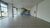 Depósito-Galpão, 17347 m² - Foto 9
