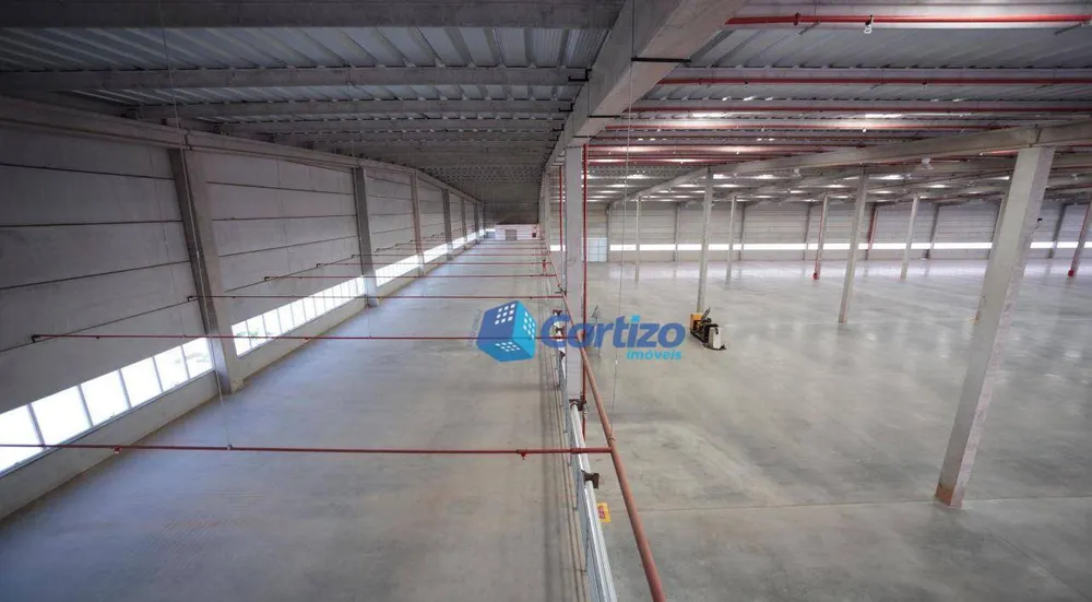 Depósito-Galpão, 4305 m² - Foto 14