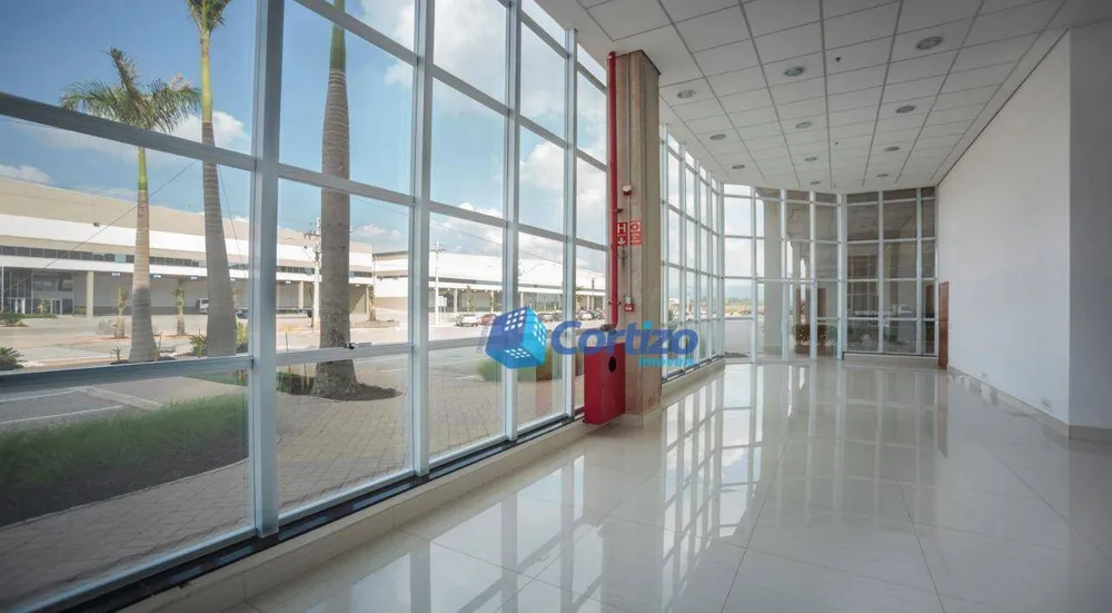 Depósito-Galpão, 4305 m² - Foto 8