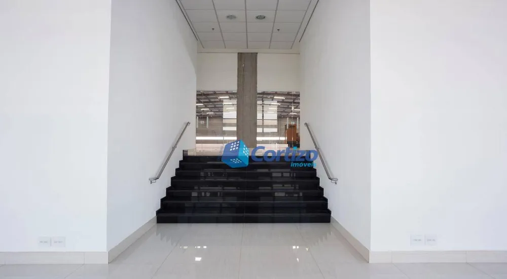Depósito-Galpão, 4305 m² - Foto 9