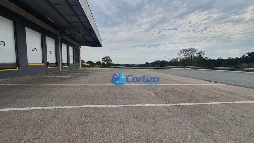 Depósito-Galpão, 4751 m² - Foto 6
