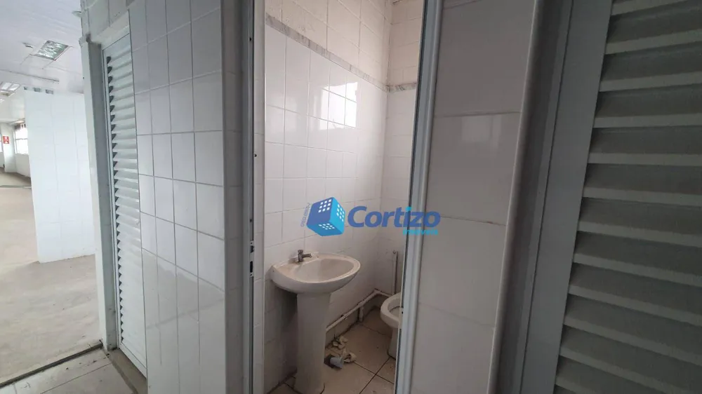 Depósito-Galpão, 4751 m² - Foto 11