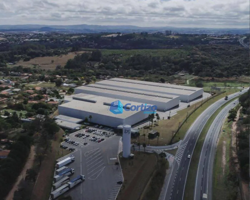Depósito-Galpão, 4751 m² - Foto 13