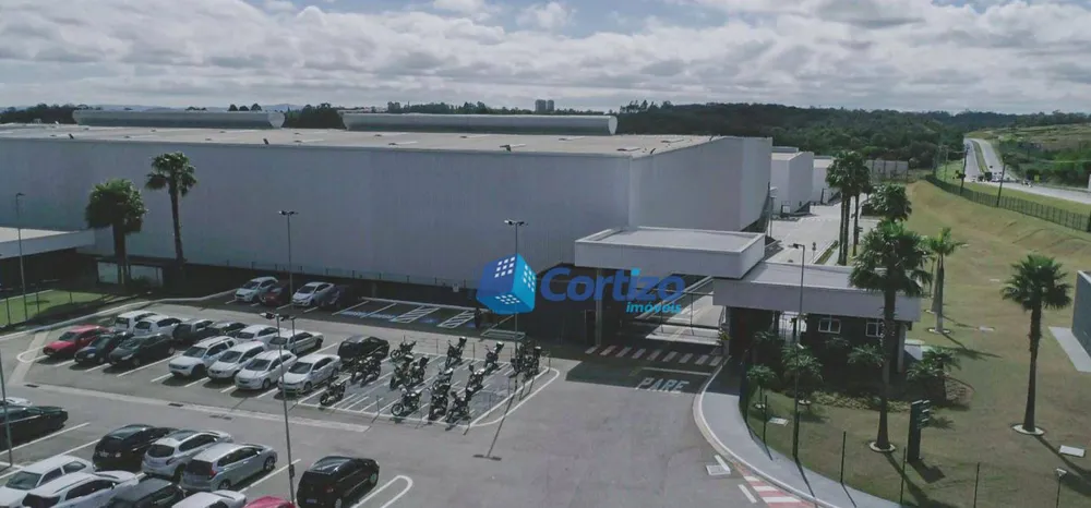 Depósito-Galpão, 4751 m² - Foto 14