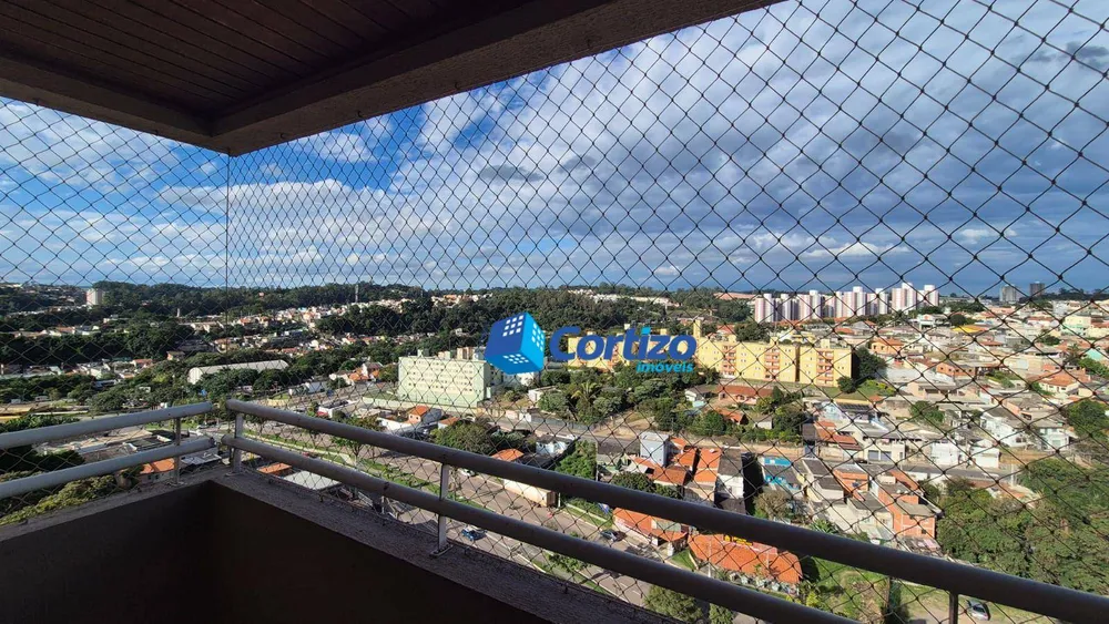 Apartamento, 2 quartos, 62 m² - Foto 2