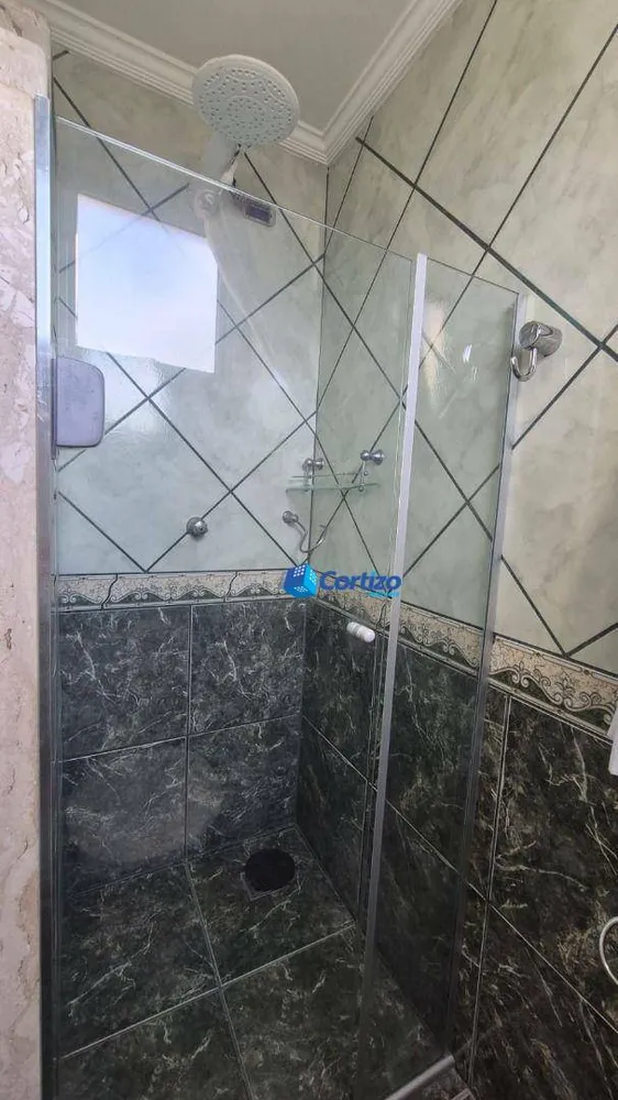 Apartamento, 2 quartos, 62 m² - Foto 7