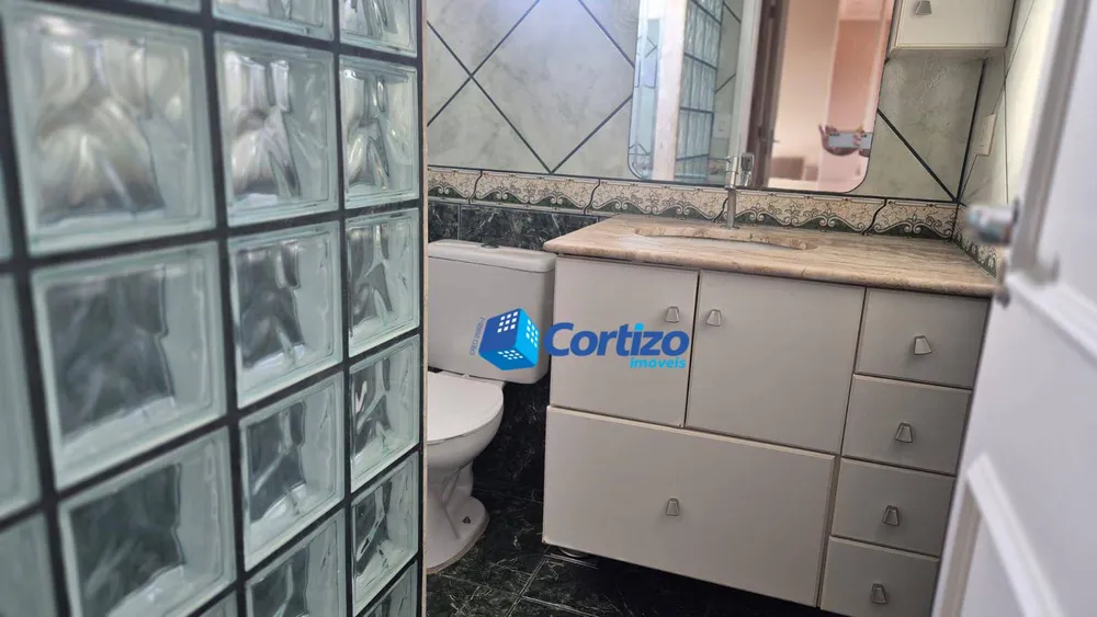 Apartamento, 2 quartos, 62 m² - Foto 8
