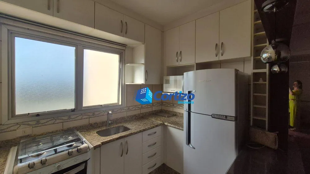 Apartamento, 2 quartos, 62 m² - Foto 4