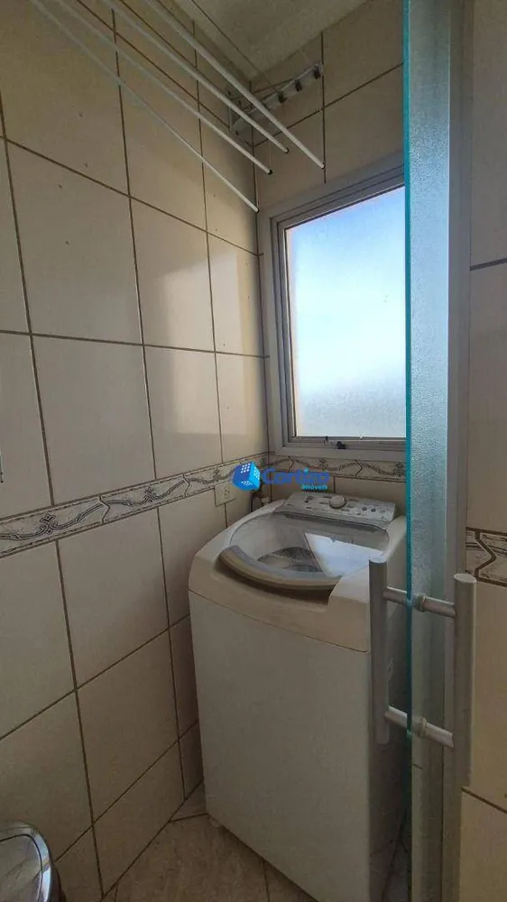Apartamento, 2 quartos, 62 m² - Foto 16