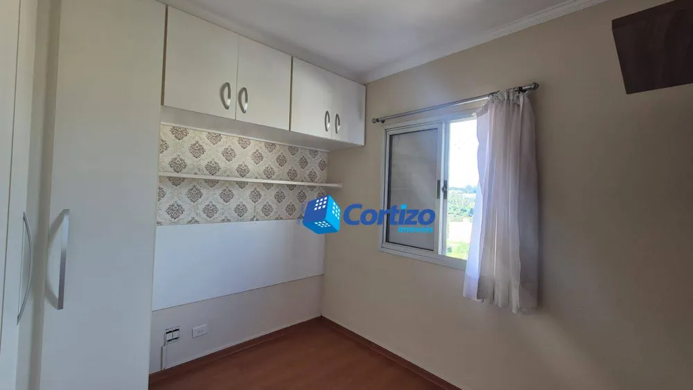 Apartamento, 2 quartos, 62 m² - Foto 8