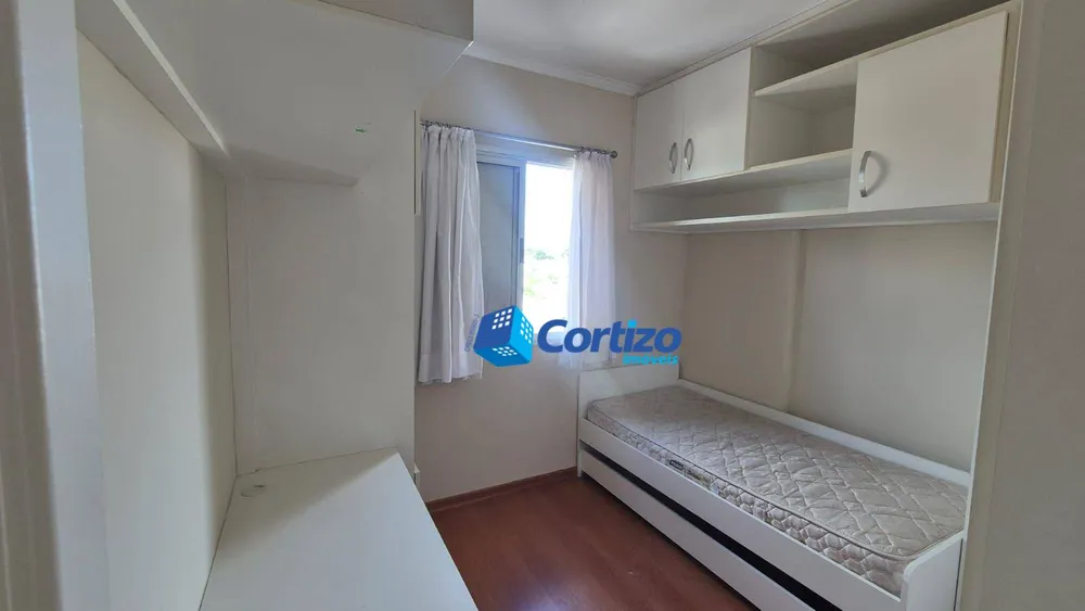 Apartamento, 2 quartos, 62 m² - Foto 12