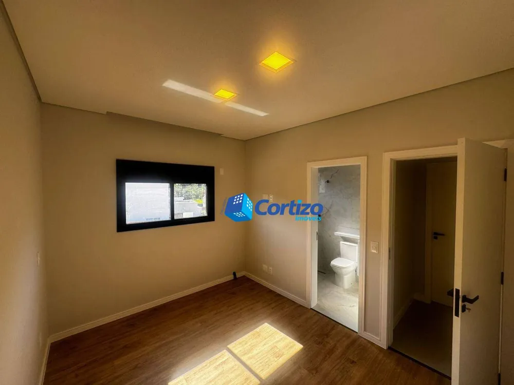 Casa de Condomínio, 4 quartos - Foto 9