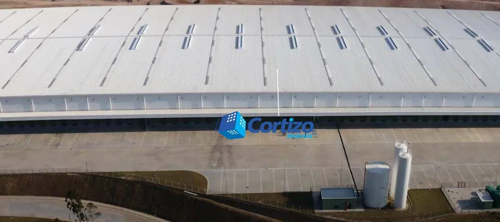 Depósito-Galpão, 7309 m² - Foto 6