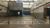 Depósito-Galpão, 10222 m² - Foto 28
