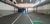 Depósito-Galpão, 10222 m² - Foto 32