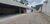 Depósito-Galpão, 10222 m² - Foto 19