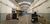 Depósito-Galpão, 10222 m² - Foto 14