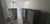 Depósito-Galpão, 10222 m² - Foto 23