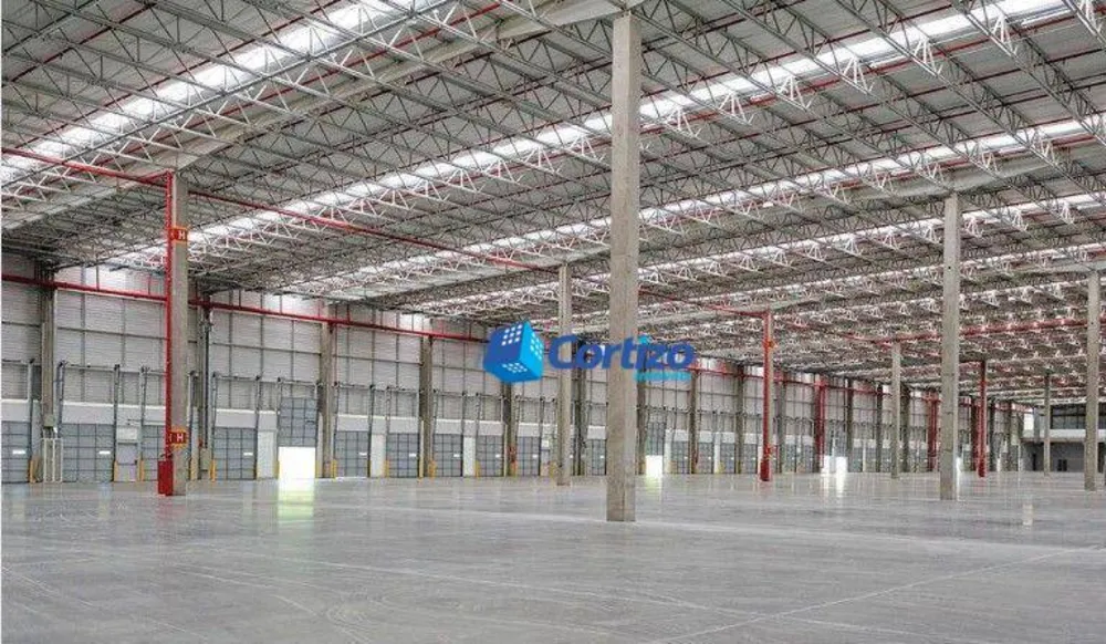 Depósito-Galpão, 8133 m² - Foto 11